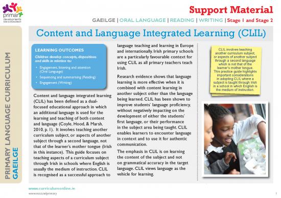 picture Pdf Language 104873 | Olrw Clil 1