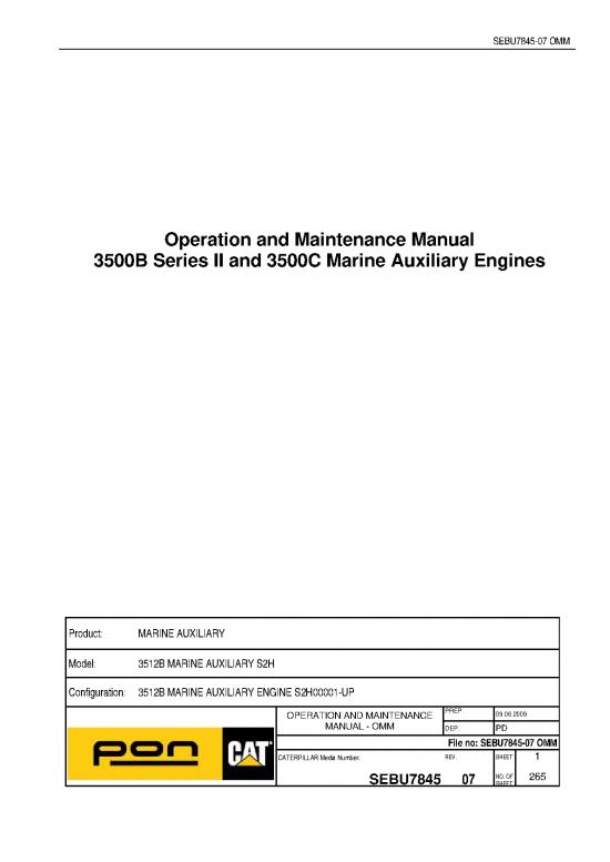 picture1_Study Pdf 106800 | Omm Marine Auxiliary Engines