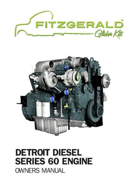 picture1_Diesel Pdf 106910 | Owners Manual