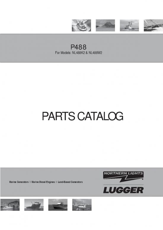 picture Diesel Pdf 107018 | P488 2