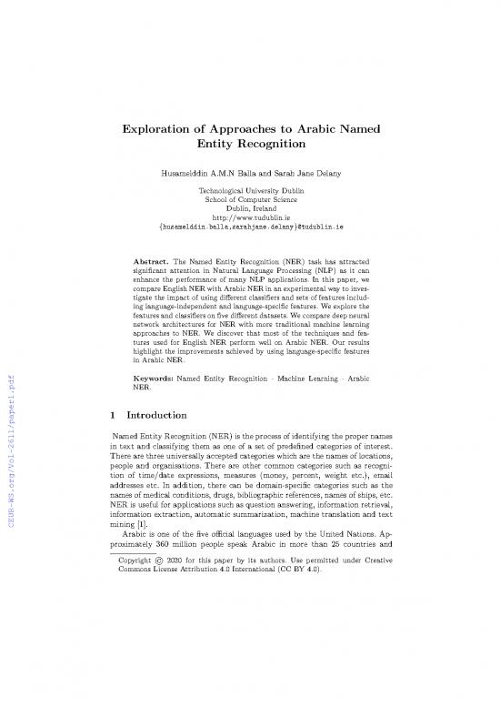 picture Learning Pdf 105361 | Paper1