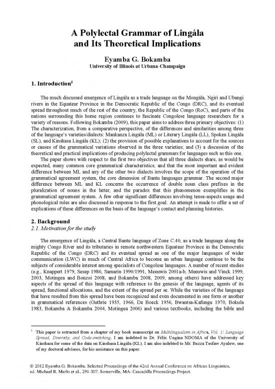 picture1_Lingala Pdf 105090 | Paper2778