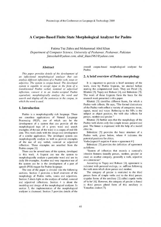 picture_Pdf Language 104855 | Paper9