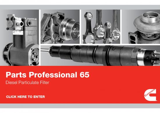 picture_Diesel Pdf 106754 | Partspro65 En