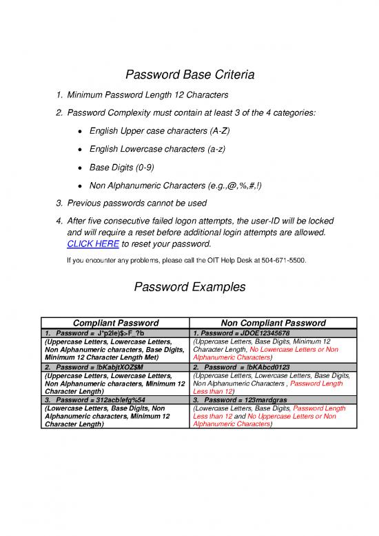 picture1_Password Examples