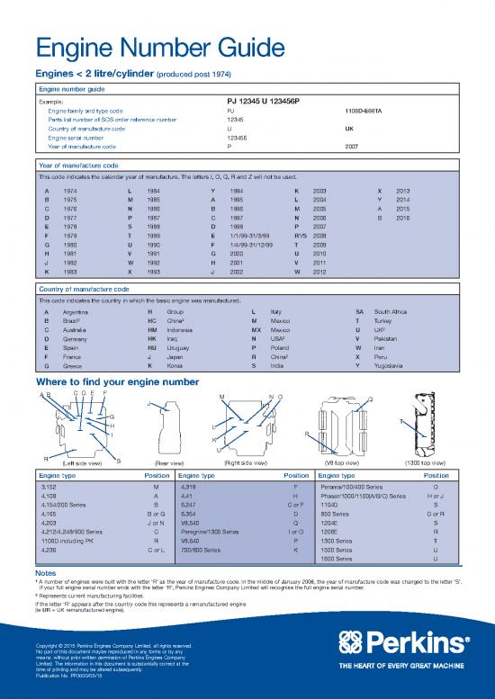 family-therapy-pdf-107049-perkins-engine-number-guide