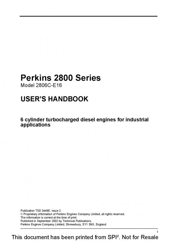 picture1_Diesel Pdf 106999 | Perkins Manual Hgb06