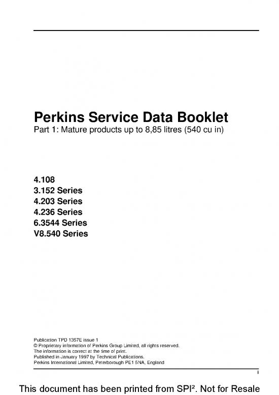 picture_Group Therapy Pdf 106743 | Perkins Service Data Booklet Kvt Nl 3247b