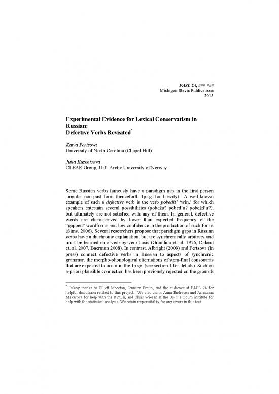 picture Group Therapy Pdf 106023 | Pertsova Kuznetsova Fasl24