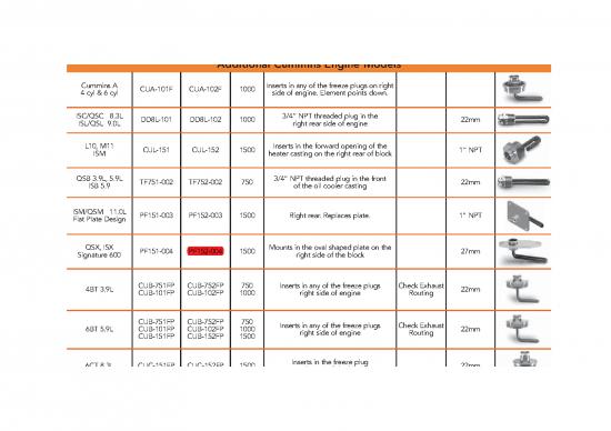 picture1_Cummins Engine Models Pdf 107041 | Pf152 004
