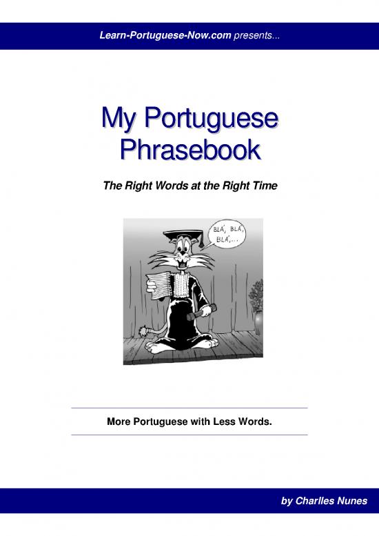 picture_Learning Pdf 105078 | Phrasebook