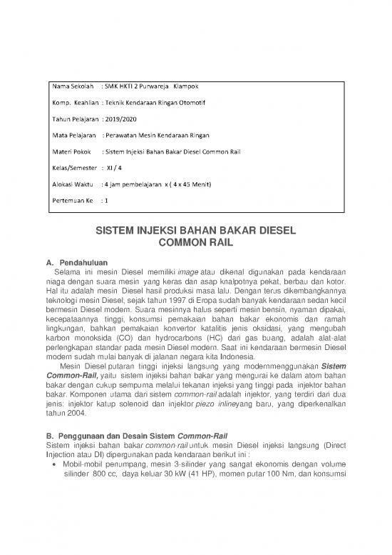 picture1_Diesel Pdf 106777 | Pmkr Xi Tkro