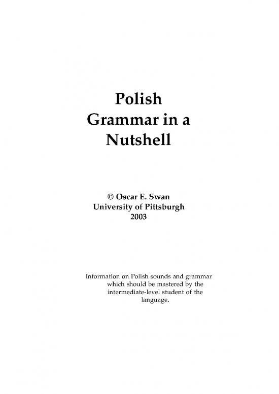 picture1_Polishgrammar