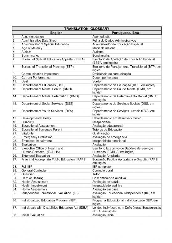 picture_Therapeutic Communication Pdf 104888 | Por Gloss