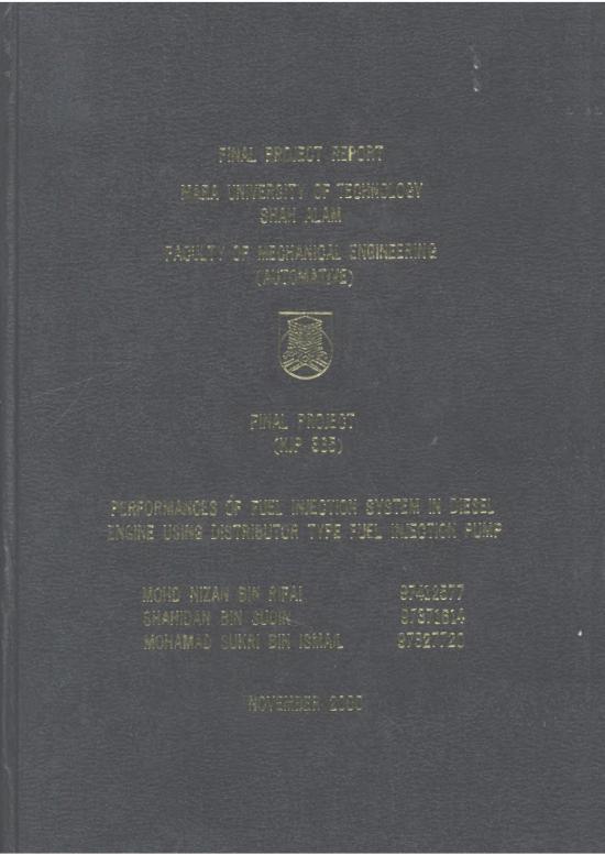 picture1_Diesel Pdf 106670 | Ppd Mohd Nizan Rifai Em 00 5