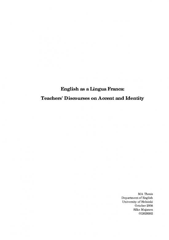 picture_Therapeutic Community Pdf 106527 | Progradu Silke Majanen