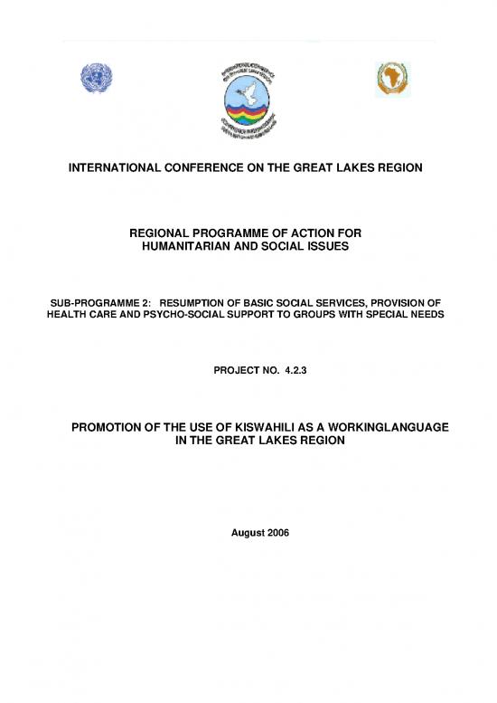 picture1_Kiswahili Pdf 105703 | Promotion Kiswahili