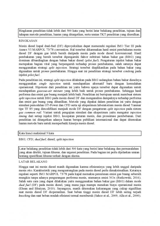 picture_Diesel Pdf 106775 | Proposal Revisi 8433 Pmdsu 20201203103211