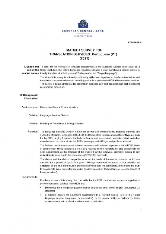 picture1_Pdf Language 104906 | Pt Market Survey Notice 2021