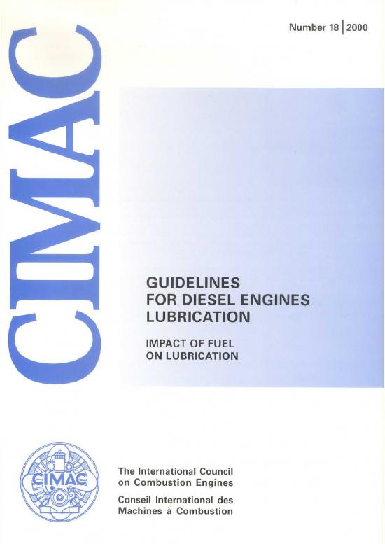 picture_Group Therapy Pdf 106857 | Recommendation 18