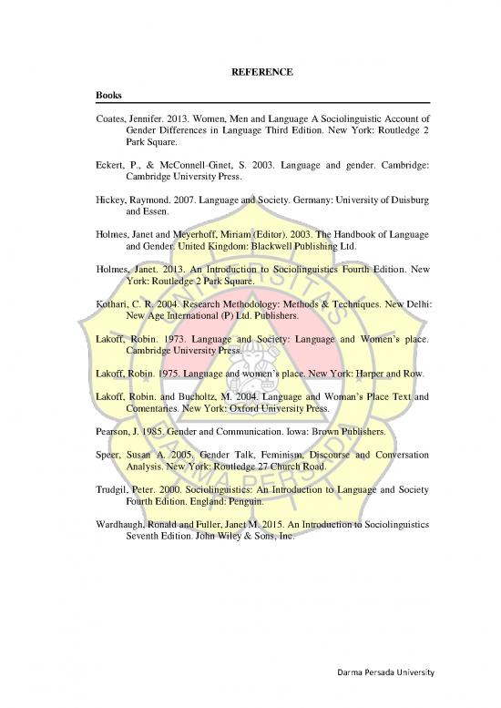 picture1_Education Pdf 105580 | References