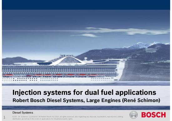 picture1_Diesel Pdf 106859 | Rene Schimon Bosch