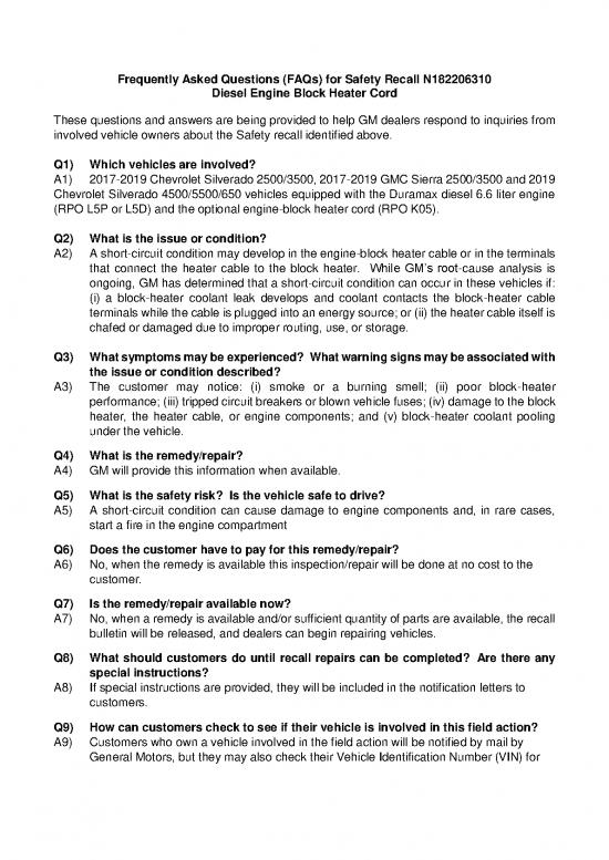 picture_Diesel Pdf 106780 | Rmisc 19v328 2468