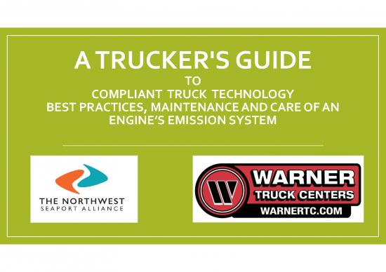 picture1_Diesel Pdf 106769 | Seattle Presentation 6 26 18 Ntp