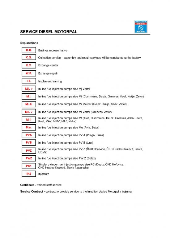 picture1_Diesel Pdf 107000 | Service India