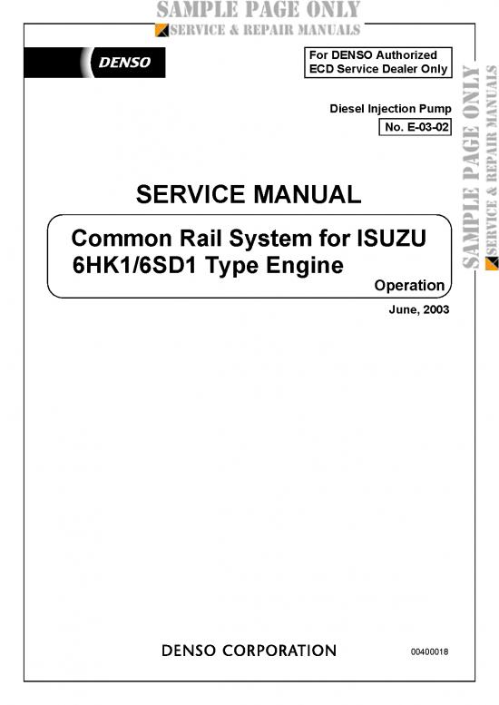 picture Diesel Pdf 106744 | Service Manual Service Repair Manual Com 36ea83