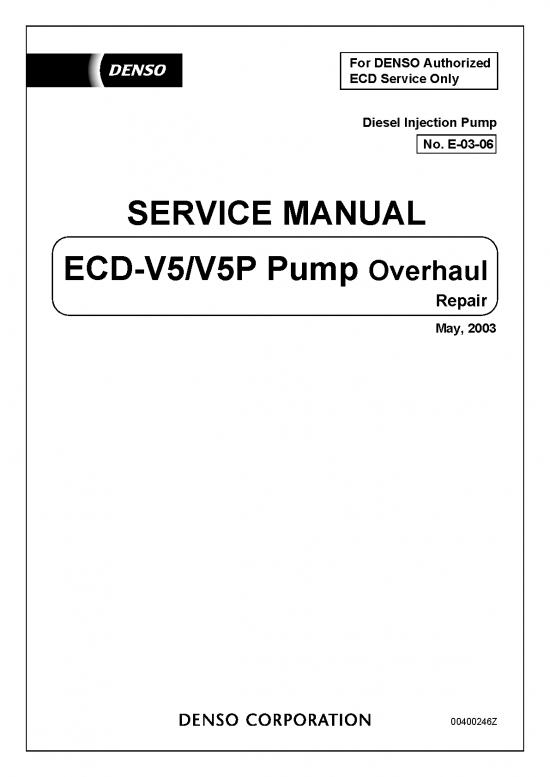picture_Diesel Pdf 106785 | Serwismanualv5