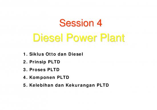 picture1_Diesel Pdf 106603 | Session 4