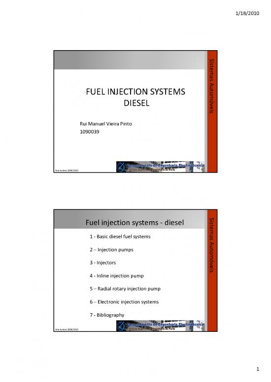 picture_Diesel Pdf 106562 | Siaut Fuel Injection Systems Diesel