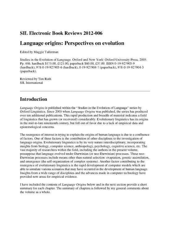 picture1_Theory Of Production Pdf 106398 | Silebr 2012 006