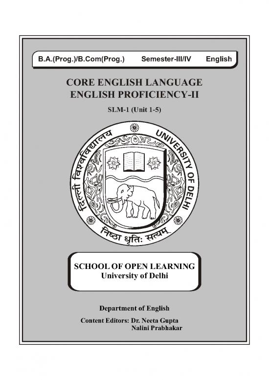 picture1_Learning Pdf 105791 | Slm 1   Unit 1 5