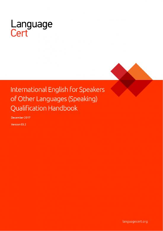 picture_Spoken Qualification Handbook Sito