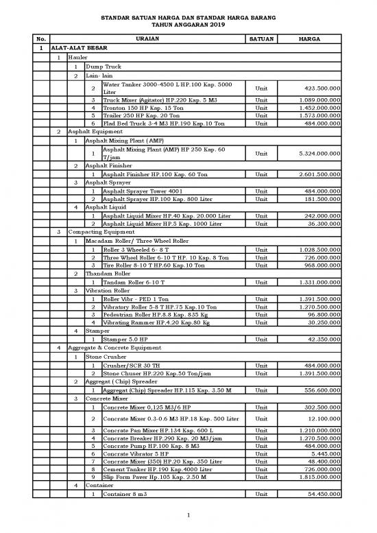 picture_Ssh 2019 (2)
