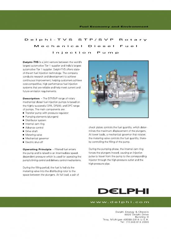 picture1_Diesel Pdf 106846 | Stp Svp