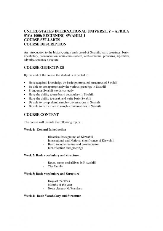 picture_Family Therapy Pdf 106271 | Swa1000