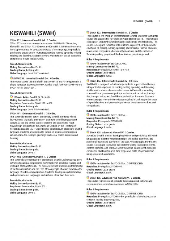 picture1_Kiswahili Pdf 105662 | Swah Item Download 2022-09-24 14-10-29