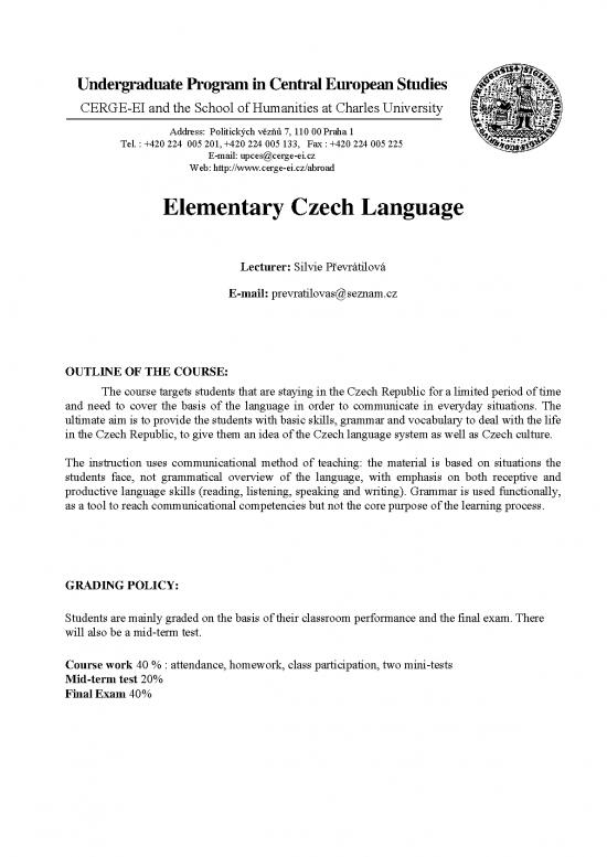 picture Pdf Language 104840 | Syllab2b