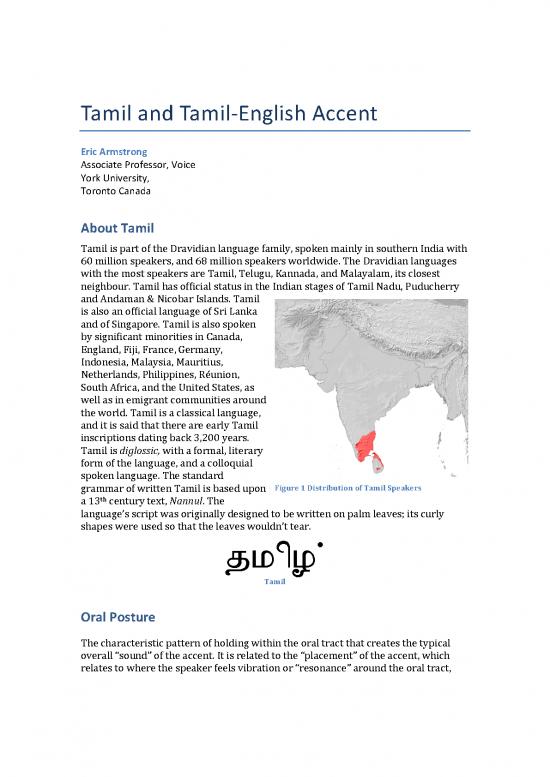 picture_Family Therapy Pdf 106514 | Tamil Overview