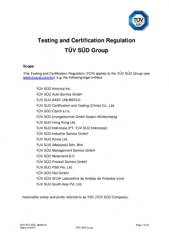 picture1_Group Therapy Pdf 106433 | Tcr Ab1b2c5 En
