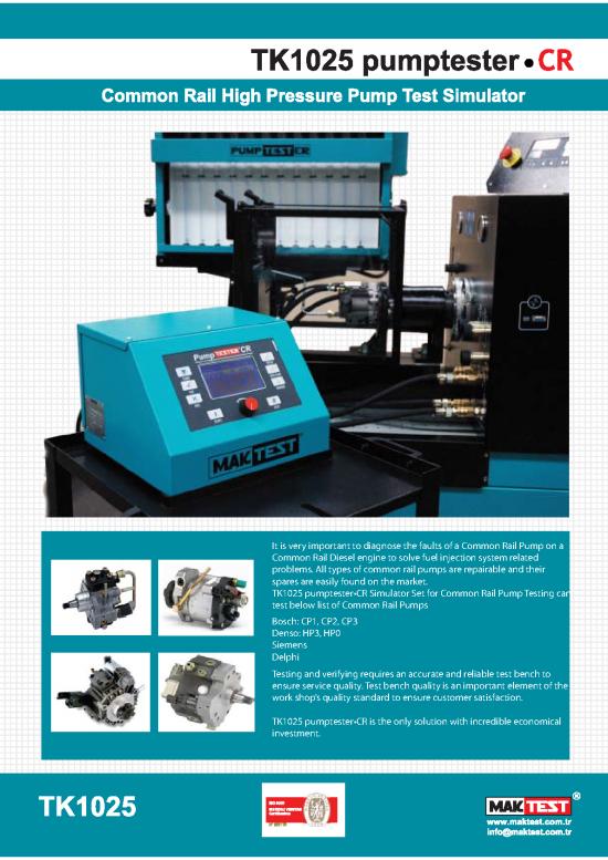 picture Diesel Pdf 107035 | Tk1025 En