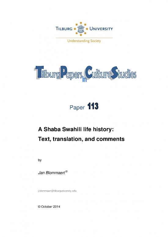 picture1_Family Therapy Pdf 106424 | Tpcs 113 Blommaert 2