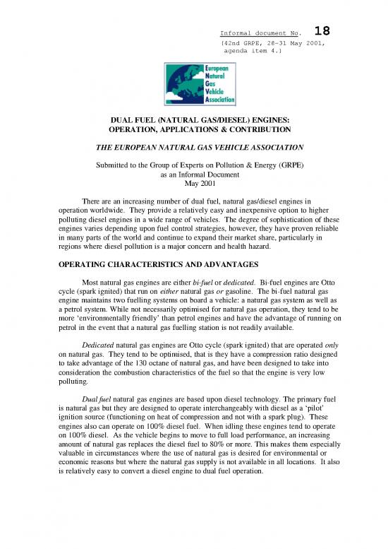 picture Diesel Pdf 106796 | Trans Wp29 Grpe 42 Inf18