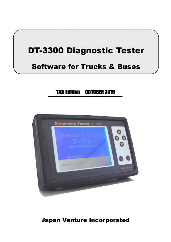 picture_System Software Pdf 106956 | Truck Bus En 17th