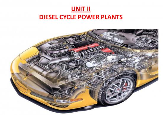 picture Diesel Pdf 107072 | Unit Iii