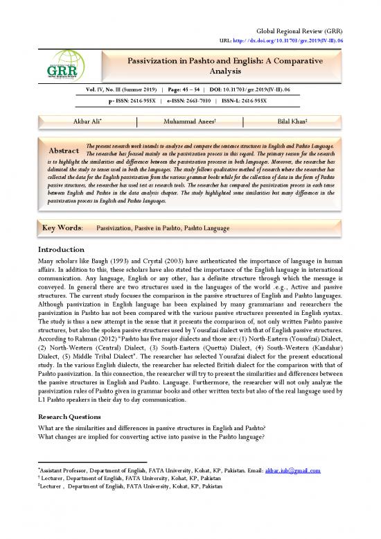 picture Pashto Grammar Pdf 104965 | Uq0awzn86f