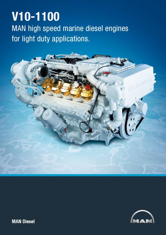 picture1_Diesel Pdf 107029 | V10 1100